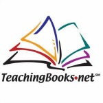 Teaching Books